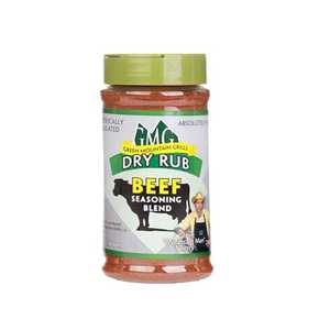 Marinades, Batters, & Oils product