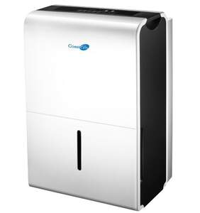 Humidifiers & Dehumidifiers product