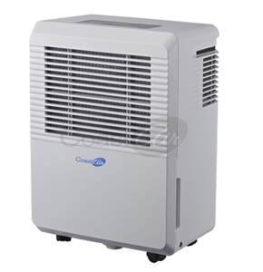 Humidifiers & Dehumidifiers product