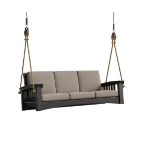 Swings & Gliders product