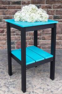 Furniture & Décor