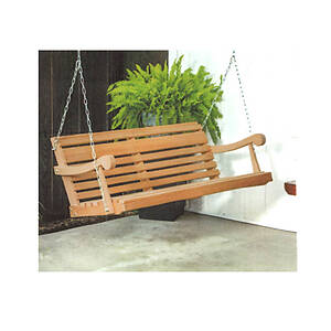 Swings & Gliders product