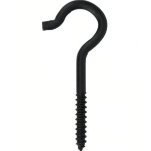 Specialty Builders' Hardware product