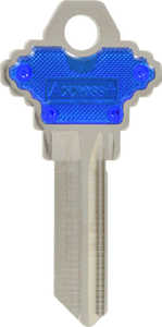 General Hardware product