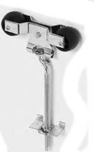 Barn Door Hardware product