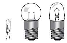 Lighting & Ceiling Fans