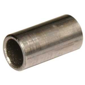 Bearings & Bushings
