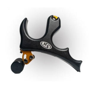 Hunting & Sporting Goods