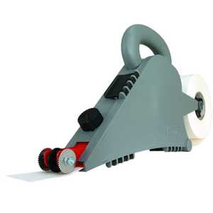 Drywall & Texture Supplies product