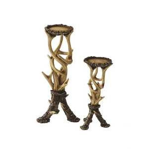 Furniture & Décor