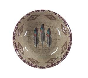 Housewares