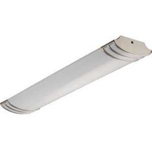 Fluorescent Fixtures product