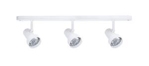 Track Lighting product