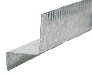 Siding Flashing product