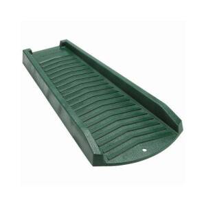 Gutter & Accessories product