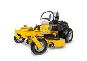 top 25 ideas about mowers on pinterest utility trailer