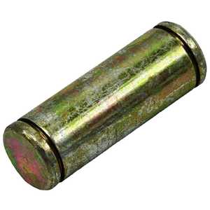 Building Materials