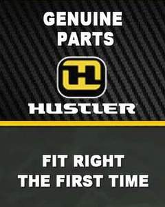Automotive