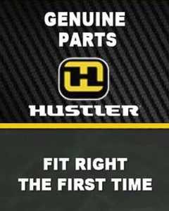 Replacement Blades product