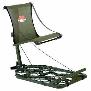 Blinds & Treestands product