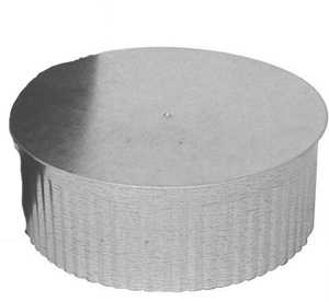 Building Materials