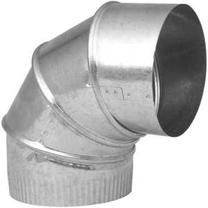 Heating, Cooling & Air Quality