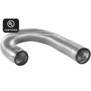 Heating, Cooling & Air Quality