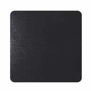 Flooring, Tile, & Rugs