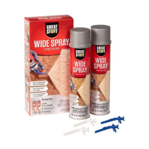 Insulation Accessories product