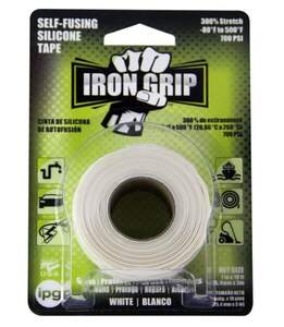 Flooring, Tile, & Rugs