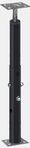 Foundation Hardware product