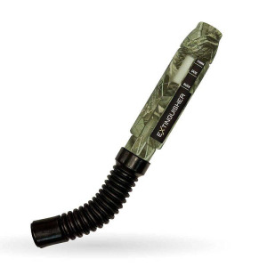 Game Calls product