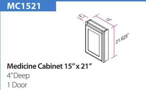 Kitchen Cabinets product