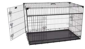 Animal Crates & Taxis product