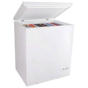 Freezers product