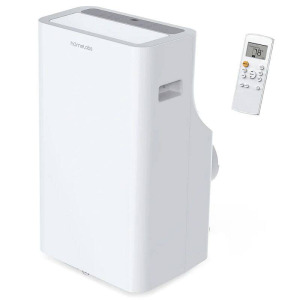 Heating, Cooling, & Air Quality
