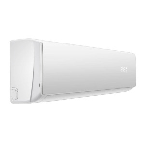 Ductless Split AC/Heat Systems product