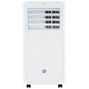 Heating, Cooling & Air Quality