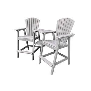 Furniture & Décor