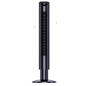 Pedestal & Tower Fans product