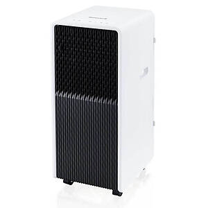 Portable Air Conditioners product