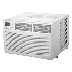 Heating, Cooling & Air Quality