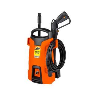 Outdoor Power Equipment