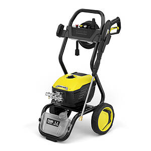 Pressure Washers & Accessories product