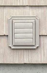 Heating, Cooling, & Air Quality