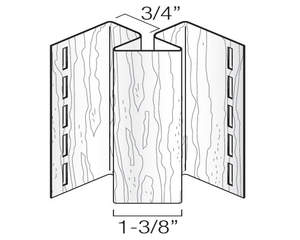 Building Materials