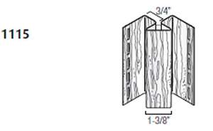 Building Materials