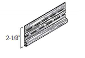 Siding Underlayment product