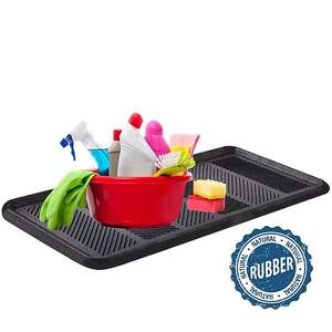 Flooring, Tile, & Rugs