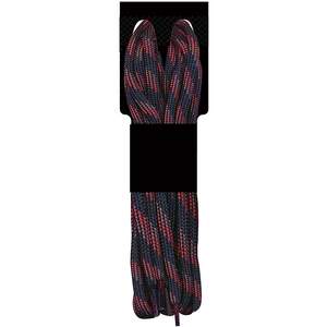 Clothing, Footwear, & Accessories